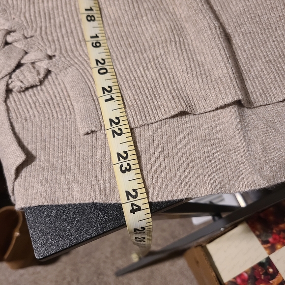 American Eagle Sweater Small - Picture 5 of 5